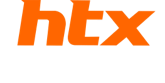 深圳市鴻泰信智慧物流科技有限公司 深圳市鴻泰信智慧物流科技有限公司